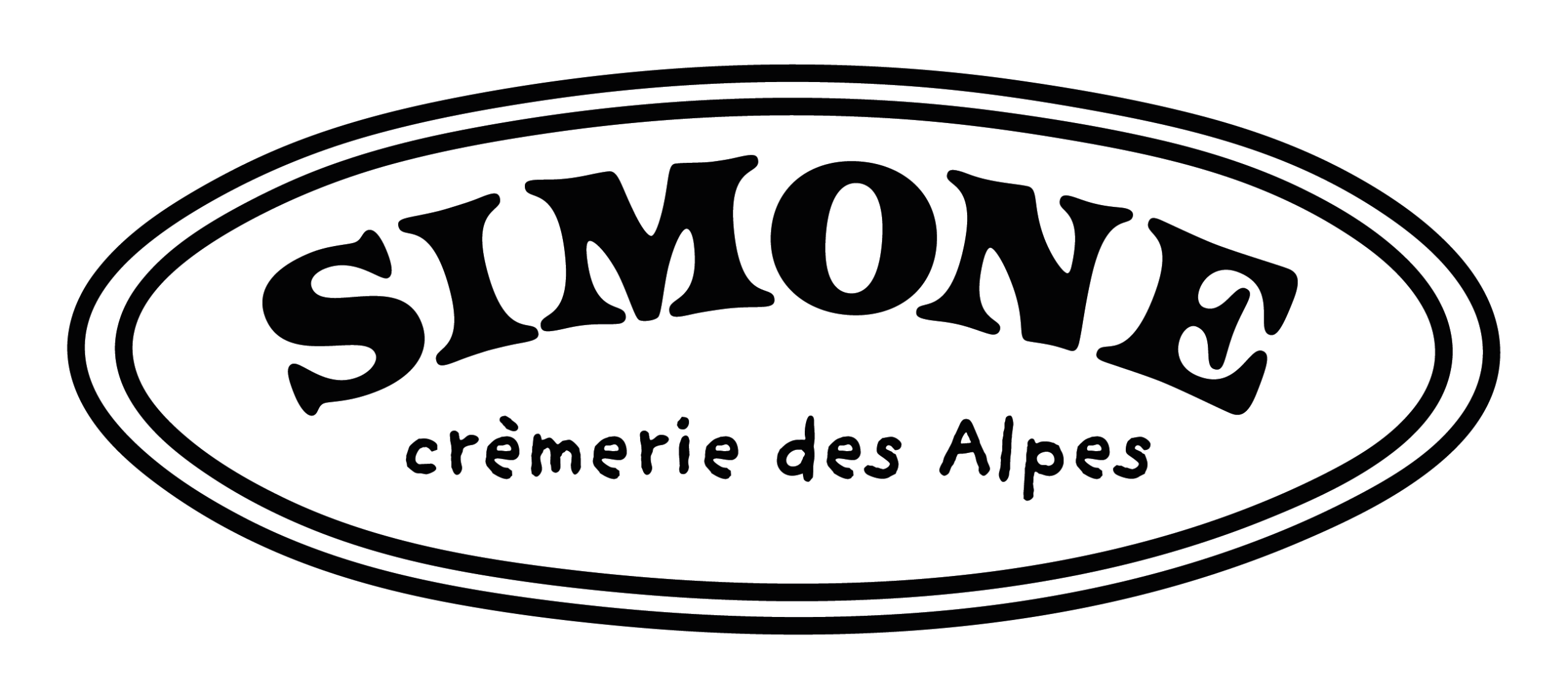 SIMONE